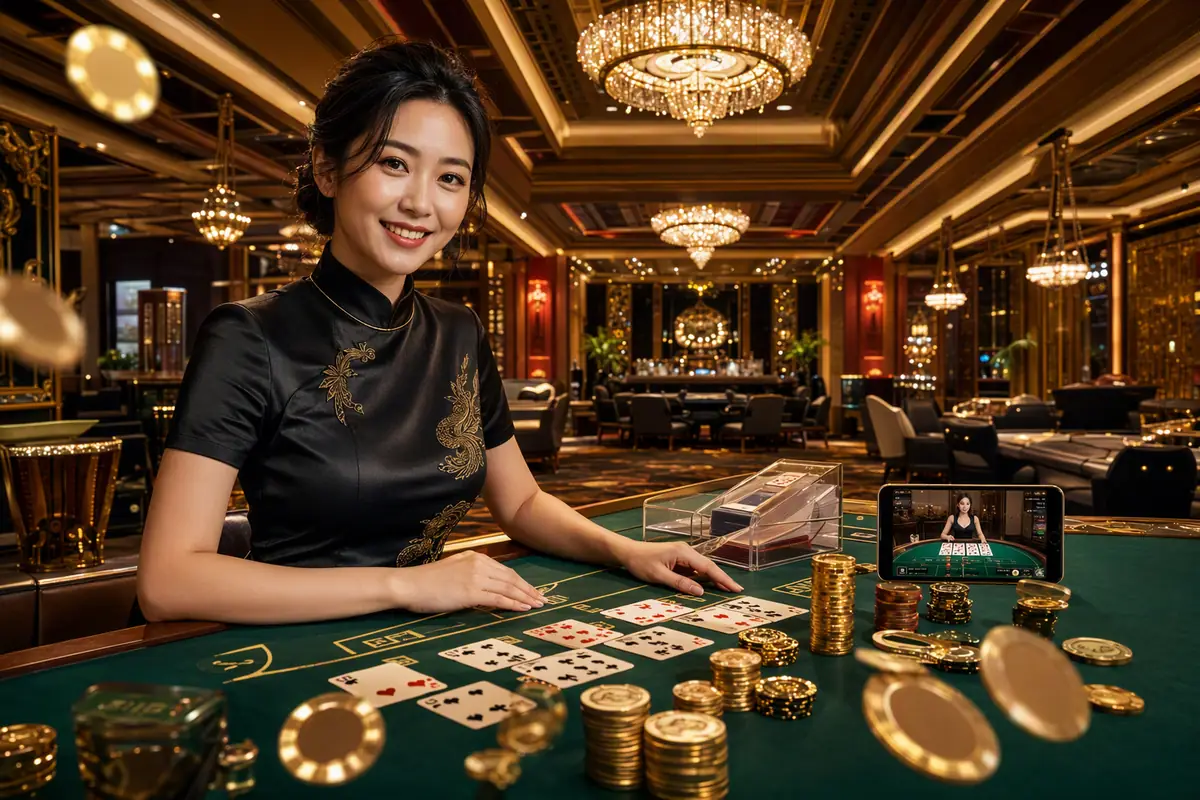 shbet117 ưu điểm nổi bật