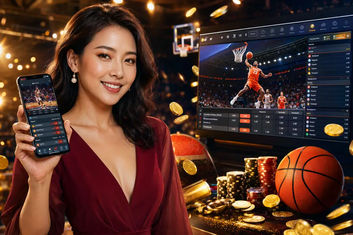 shbet117 từ điển cá cược