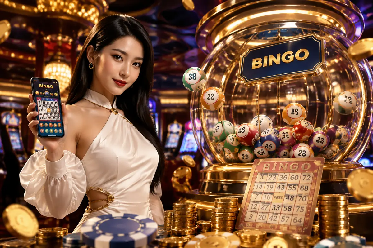 shbet117 dành cho người Việt