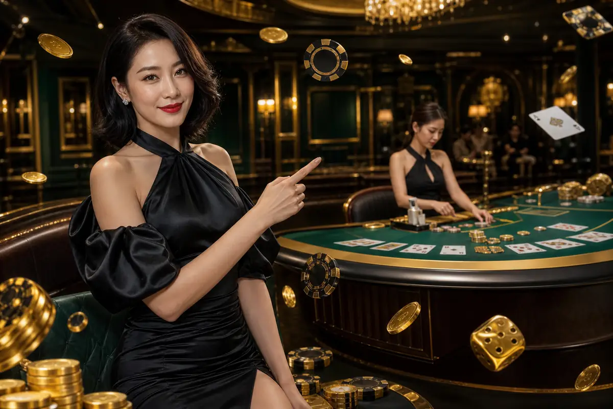 shbet117 hướng dẫn rút tiền