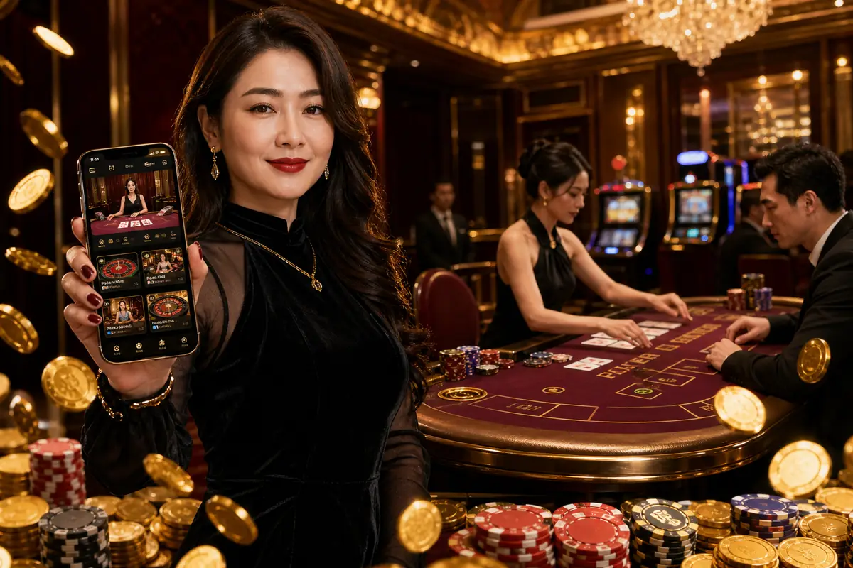 shbet117 bảo mật thông tin